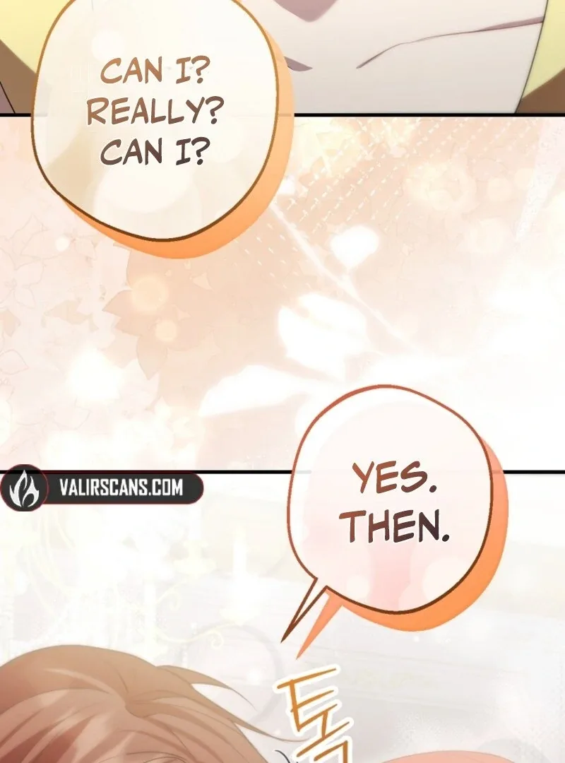 Screw the Noble Life, I’m Going Home Chapter 69 page 89