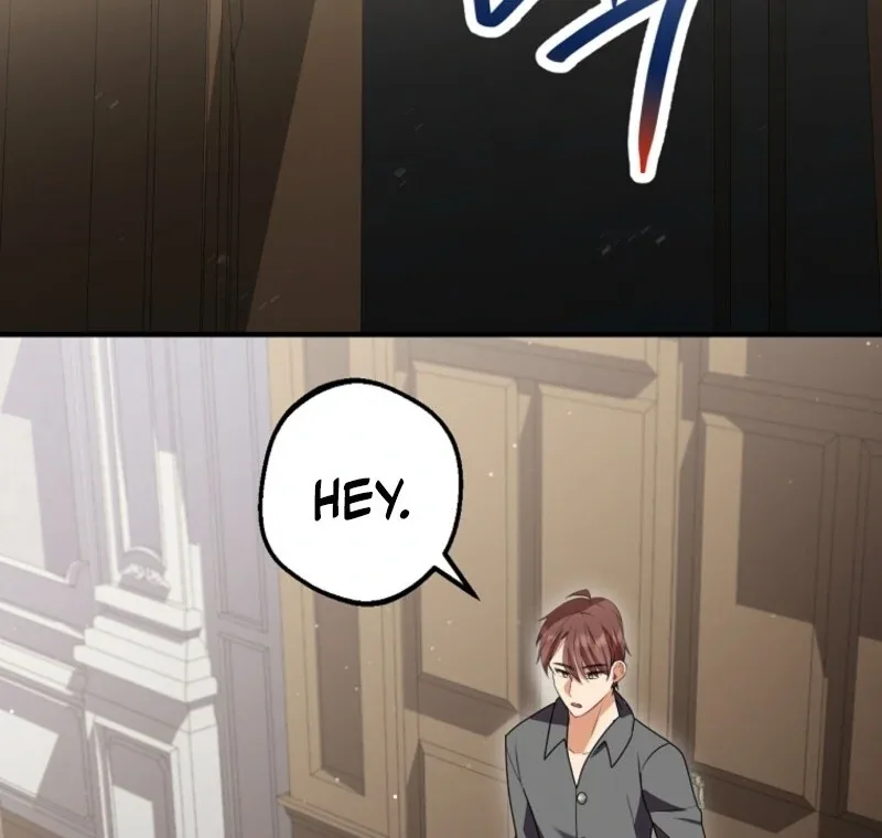Screw the Noble Life, I’m Going Home Chapter 69 page 69