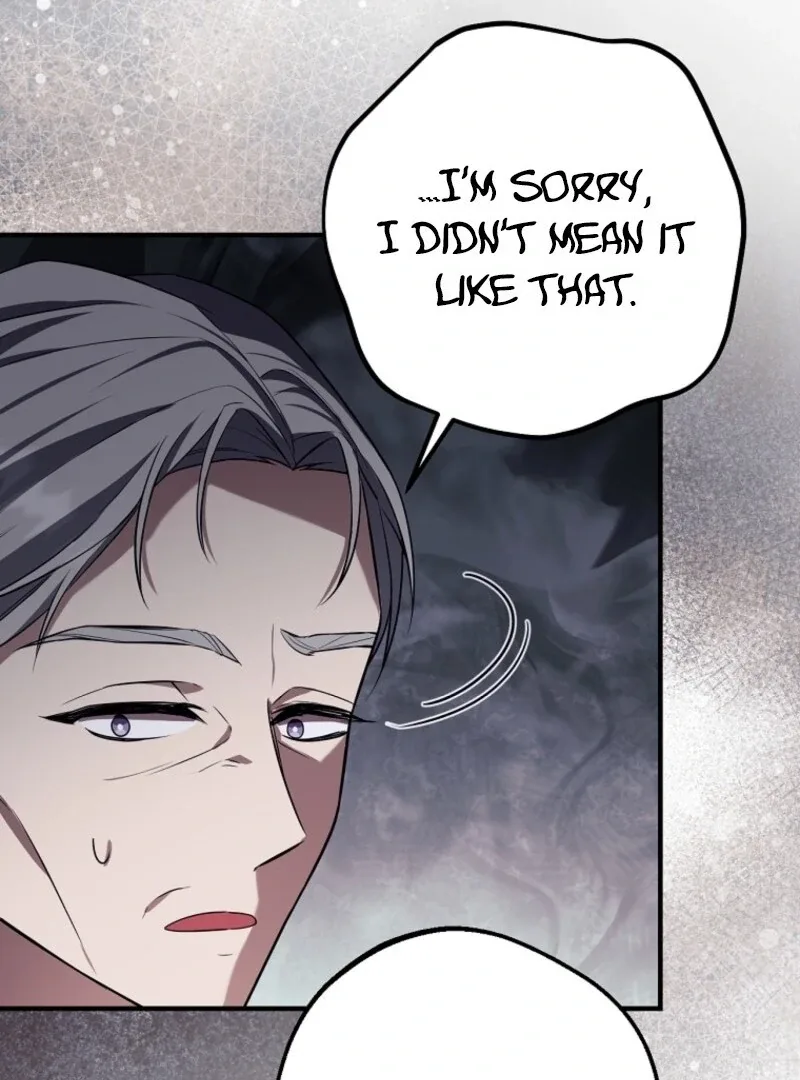Screw the Noble Life, I’m Going Home Chapter 69 page 50