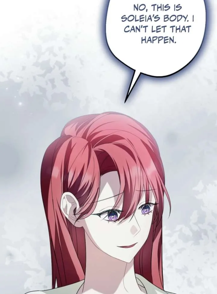 Screw the Noble Life, I’m Going Home Chapter 65 page 62