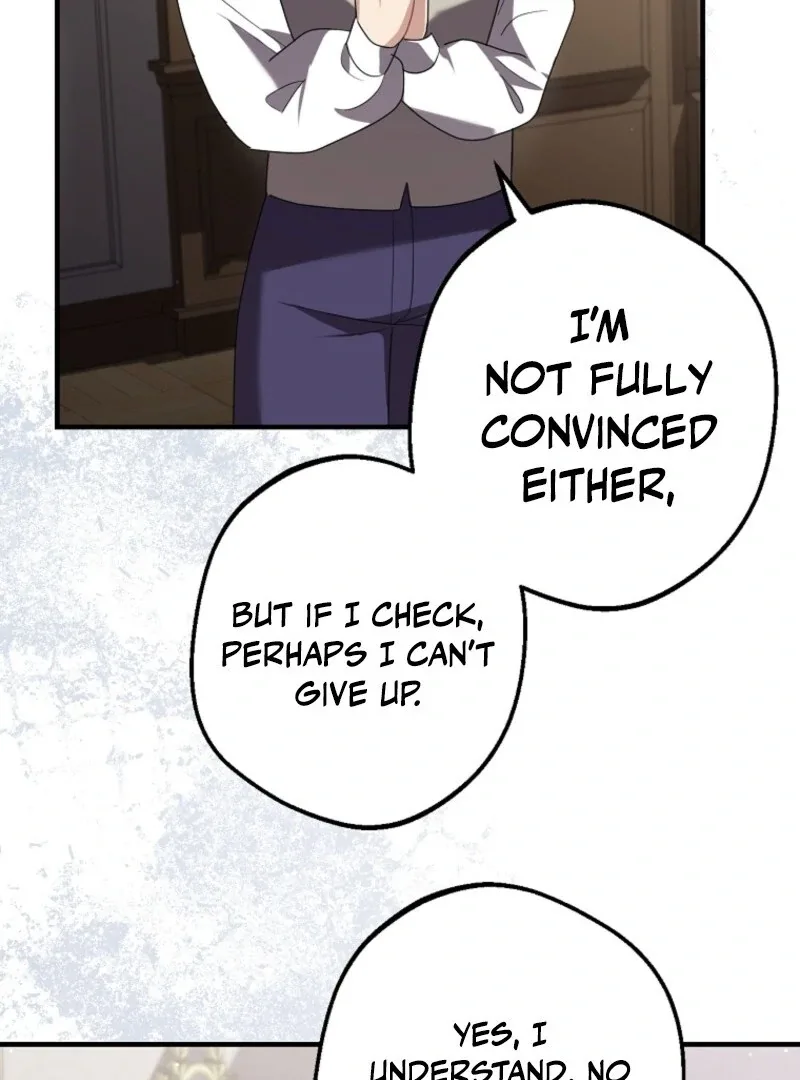 Screw the Noble Life, I’m Going Home Chapter 69 page 65