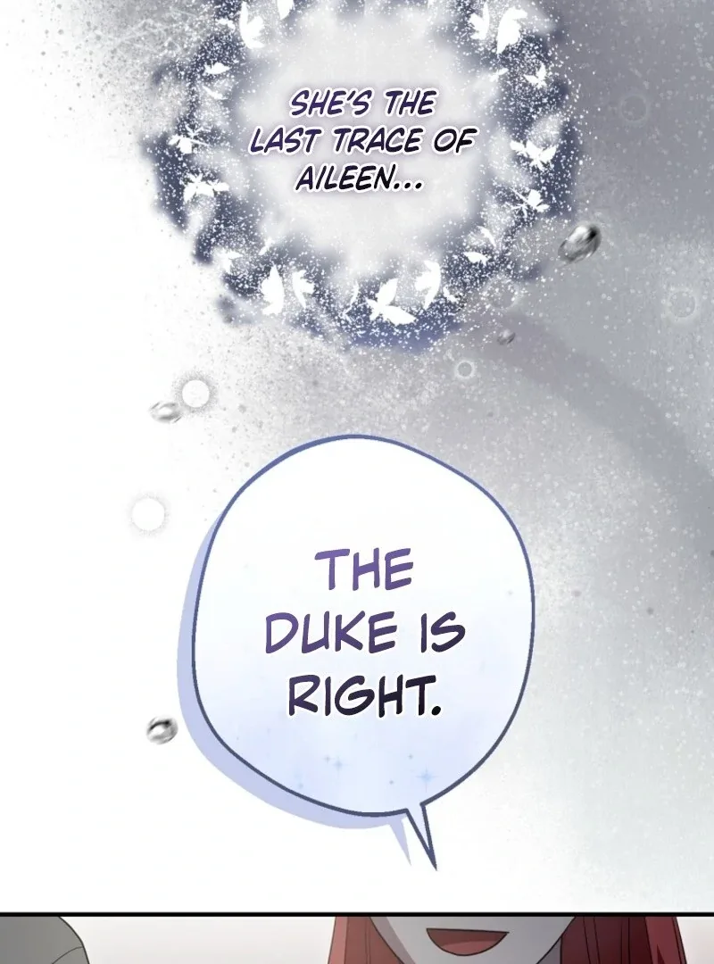 Screw the Noble Life, I’m Going Home Chapter 69 page 54