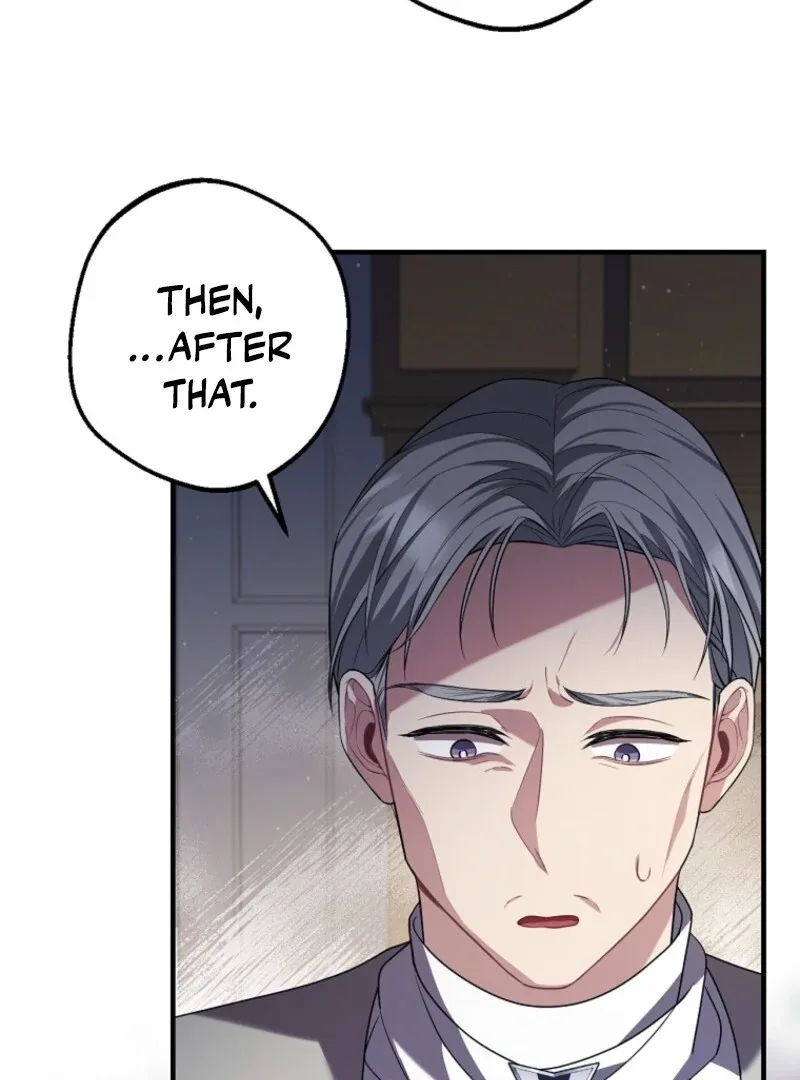 Screw the Noble Life, I’m Going Home Chapter 69 page 60
