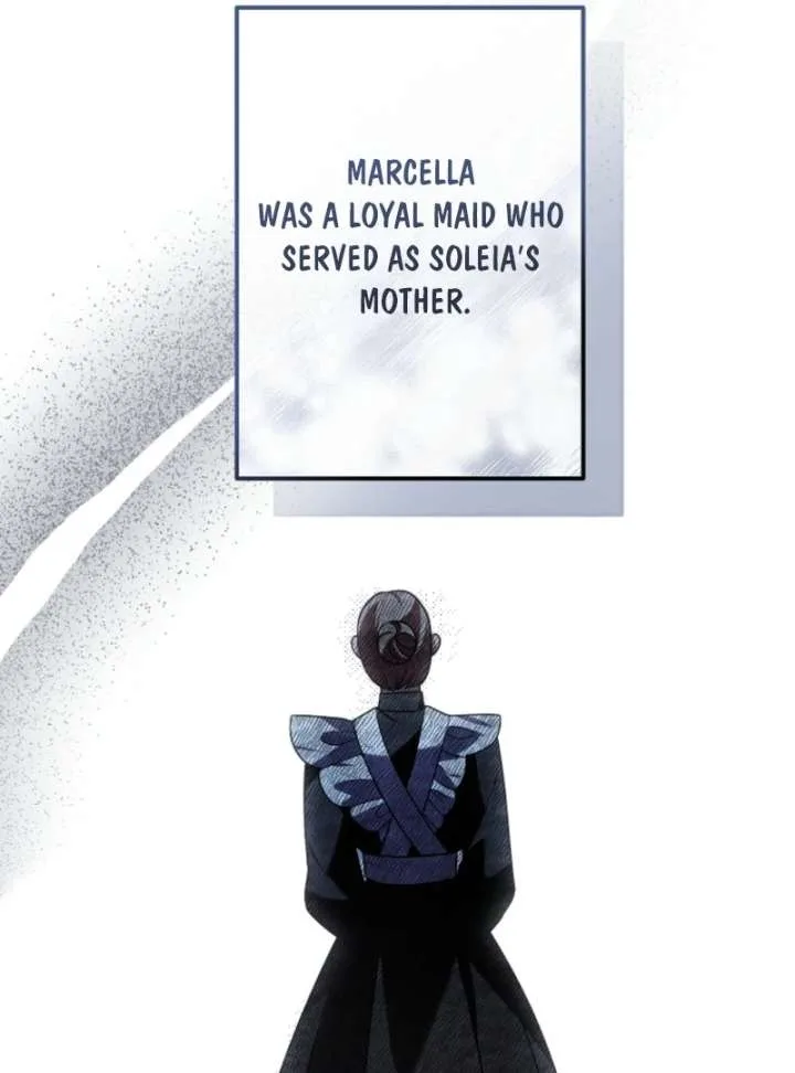 Screw the Noble Life, I’m Going Home Chapter 65 page 71