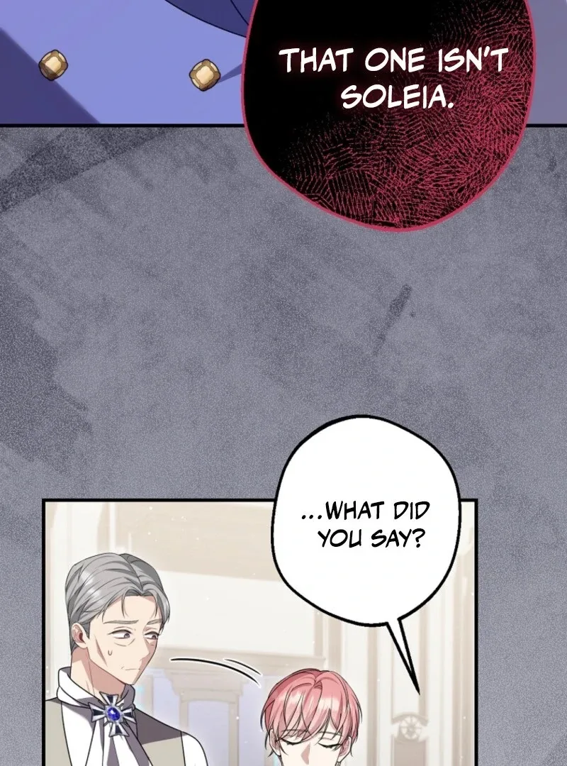 Screw the Noble Life, I’m Going Home Chapter 68 page 19
