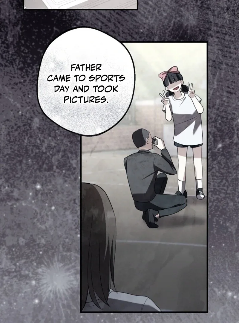 Screw the Noble Life, I’m Going Home Chapter 69 page 78