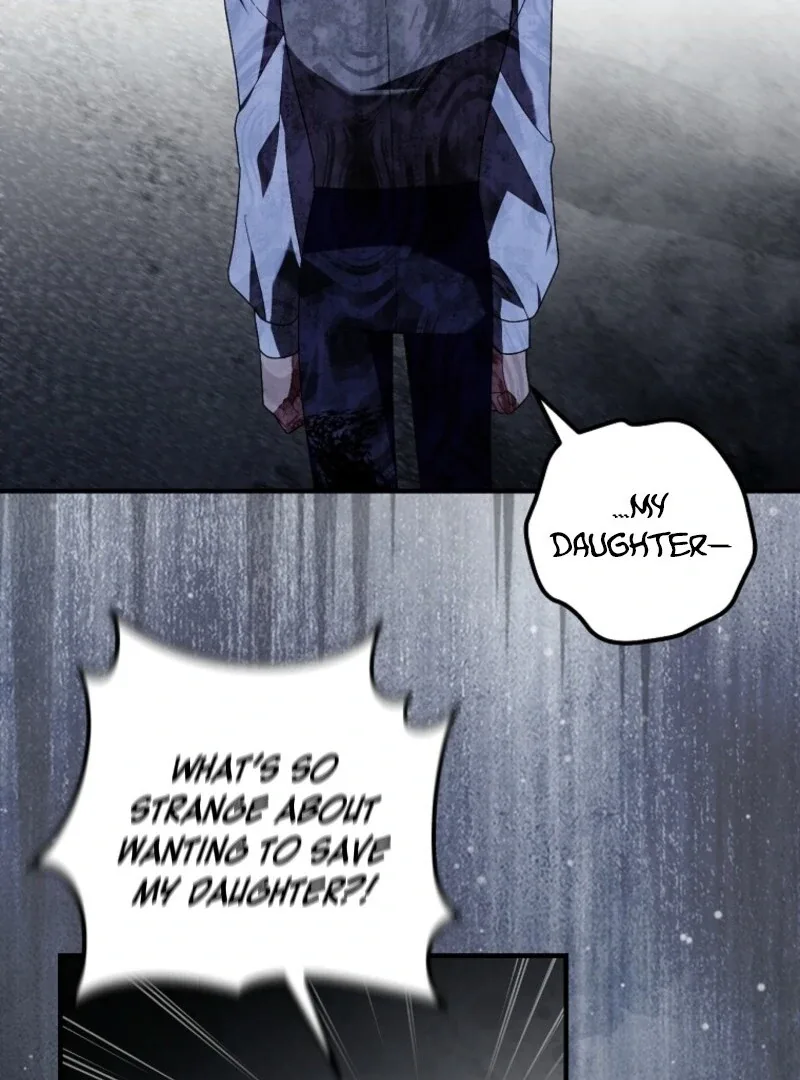 Screw the Noble Life, I’m Going Home Chapter 69 page 40