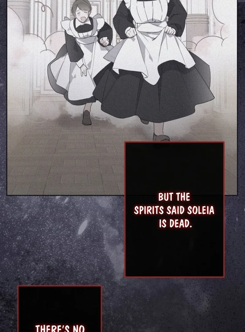 Screw the Noble Life, I’m Going Home Chapter 66 page 48