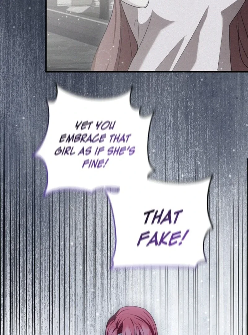Screw the Noble Life, I’m Going Home Chapter 69 page 44