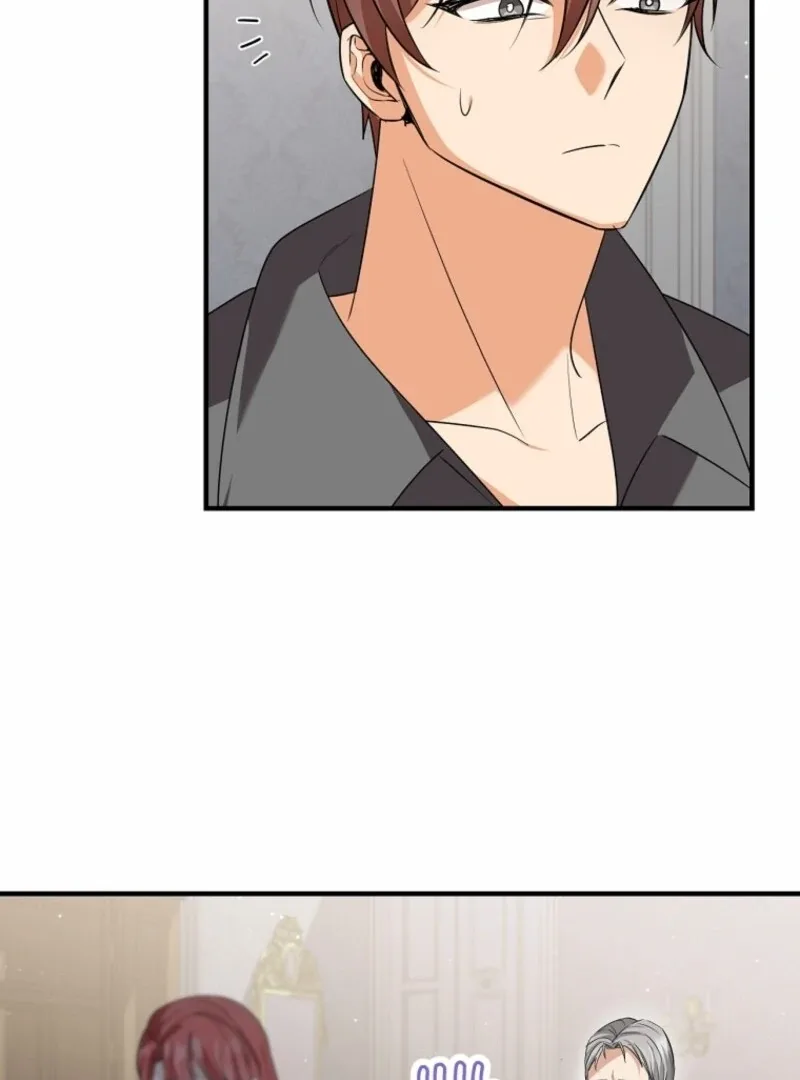 Screw the Noble Life, I’m Going Home Chapter 69 page 35