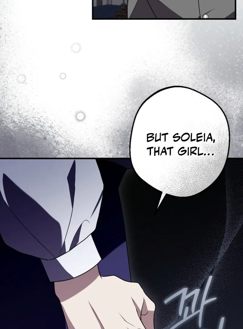 Screw the Noble Life, I’m Going Home Chapter 69 page 52