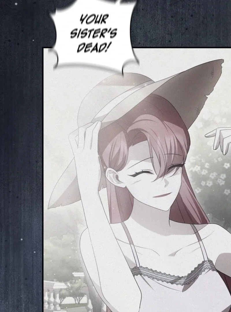 Screw the Noble Life, I’m Going Home Chapter 69 page 43