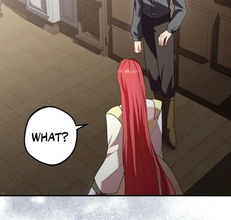 Screw the Noble Life, I’m Going Home Chapter 69 page 70
