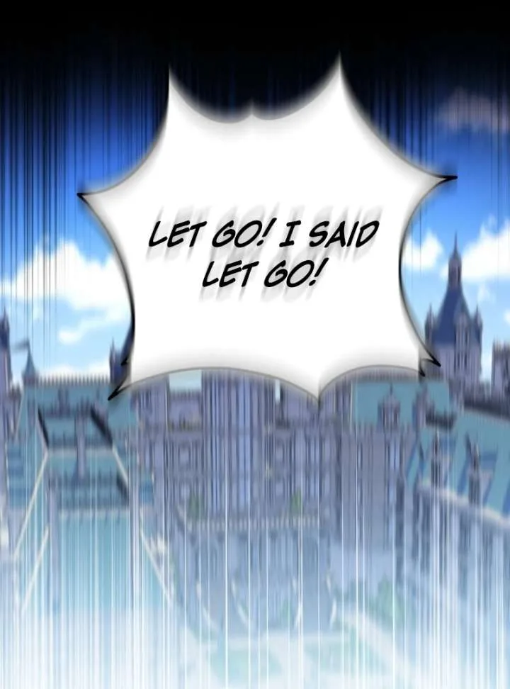 Screw the Noble Life, I’m Going Home Chapter 65 page 78