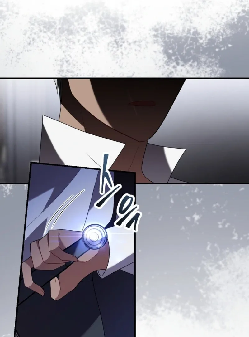 Screw the Noble Life, I’m Going Home Chapter 68 page 23