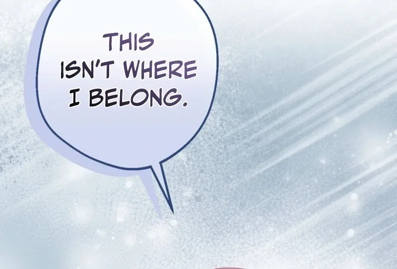 Screw the Noble Life, I’m Going Home Chapter 69 page 56