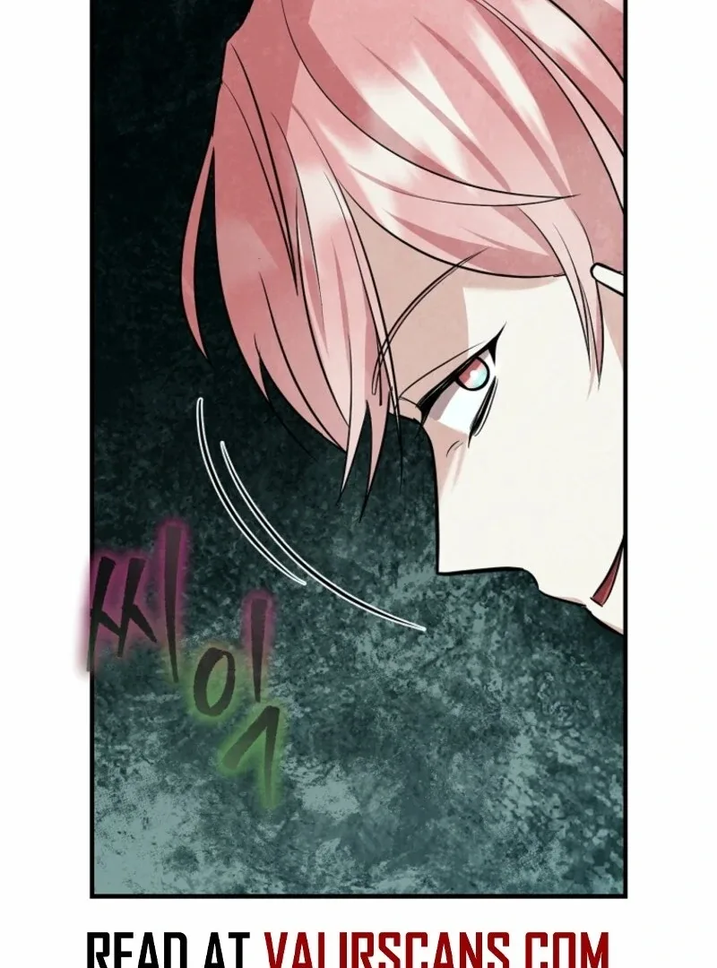 Screw the Noble Life, I’m Going Home Chapter 69 page 31