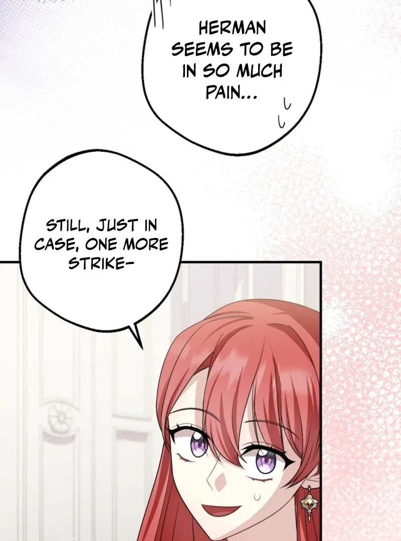 Screw the Noble Life, I’m Going Home Chapter 69 page 19