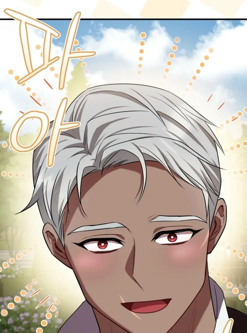 Screw the Noble Life, I’m Going Home Chapter 66 page 37