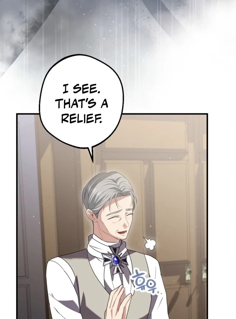 Screw the Noble Life, I’m Going Home Chapter 69 page 64