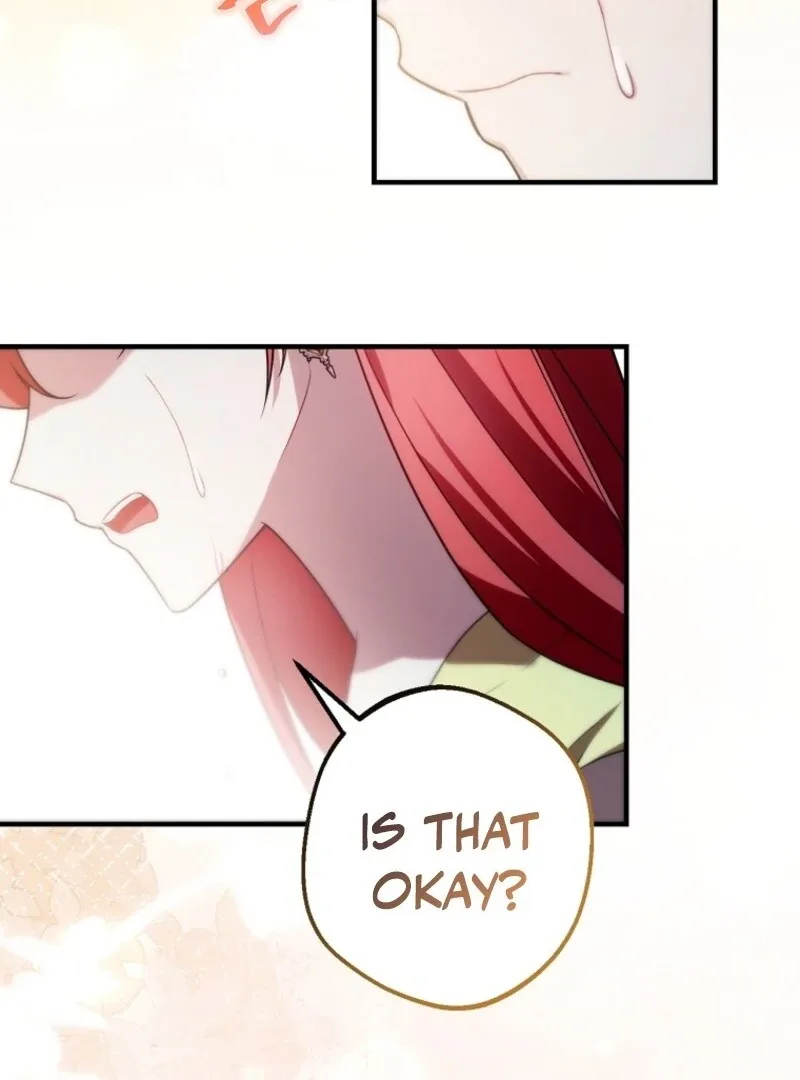 Screw the Noble Life, I’m Going Home Chapter 69 page 87