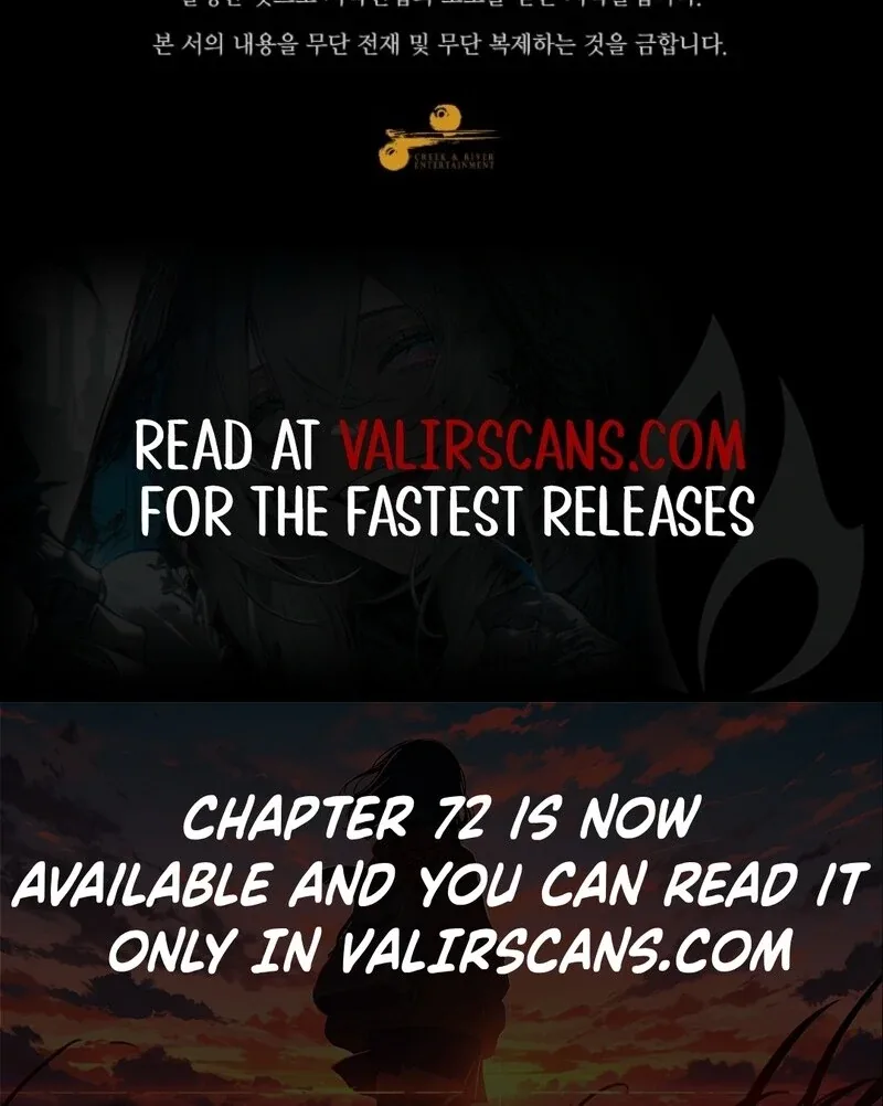 Screw the Noble Life, I’m Going Home Chapter 69 page 97