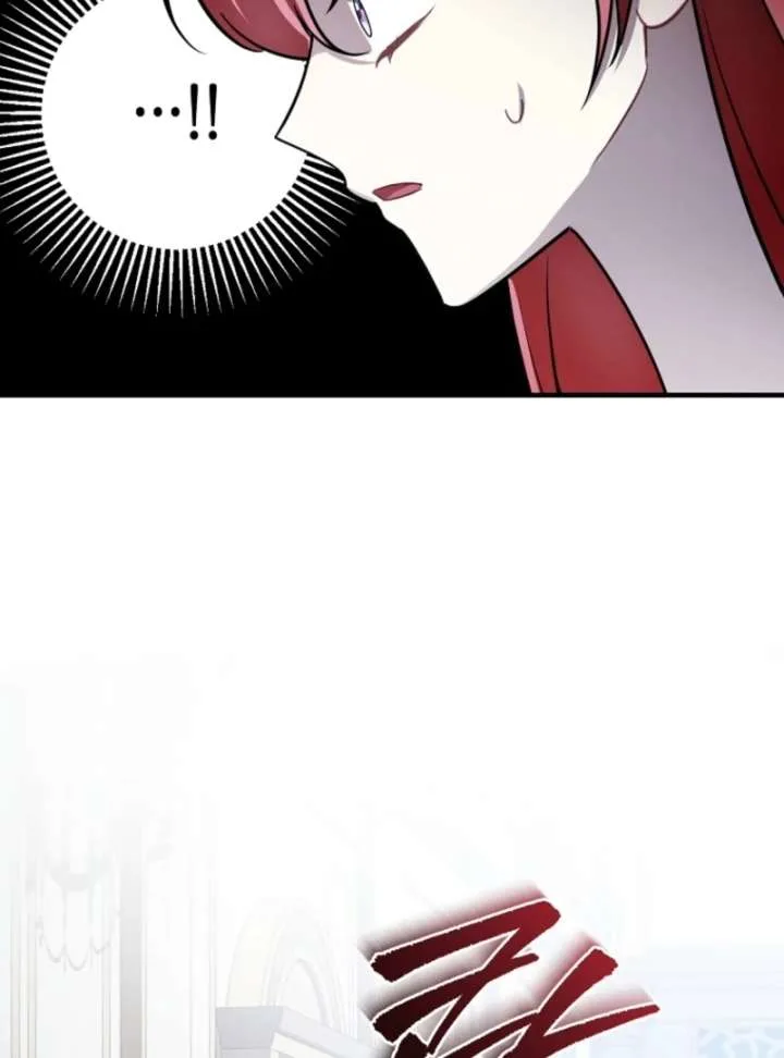 Screw the Noble Life, I’m Going Home Chapter 65 page 73