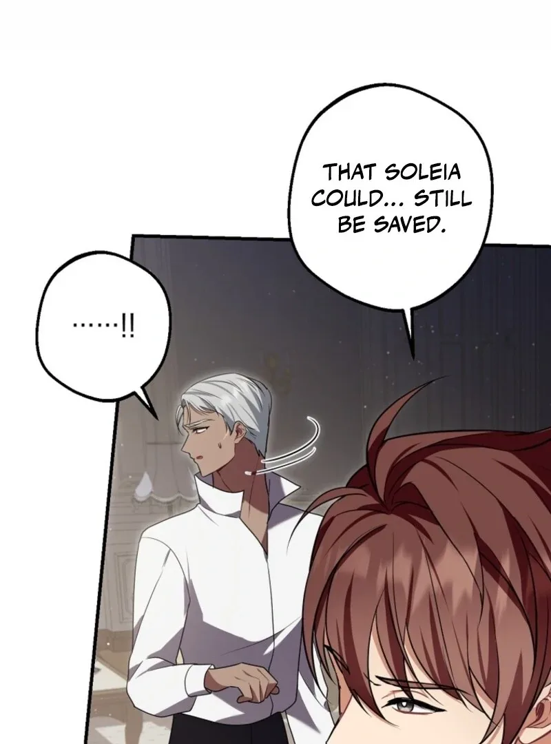 Screw the Noble Life, I’m Going Home Chapter 69 page 38