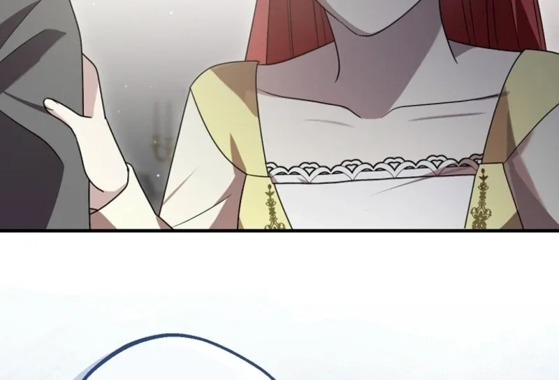 Screw the Noble Life, I’m Going Home Chapter 69 page 55