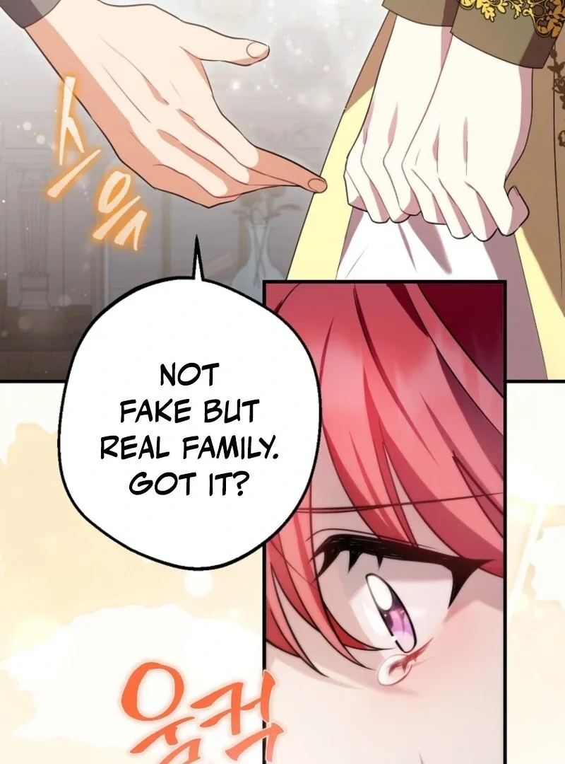 Screw the Noble Life, I’m Going Home Chapter 69 page 86