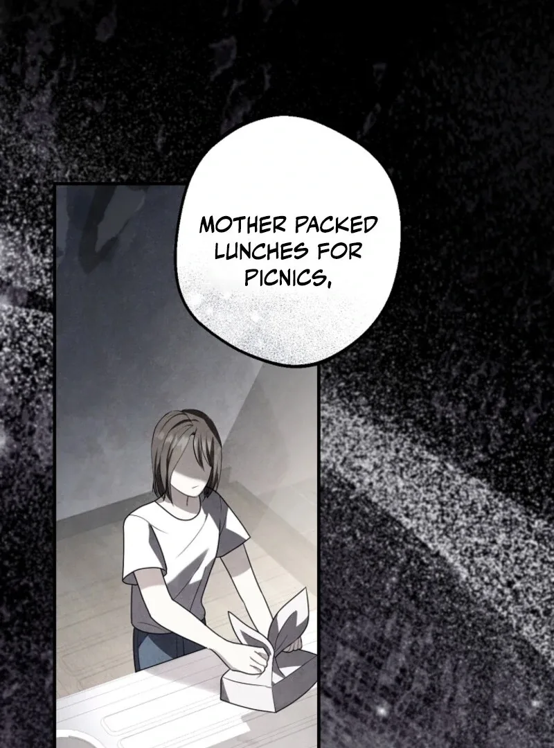 Screw the Noble Life, I’m Going Home Chapter 69 page 77