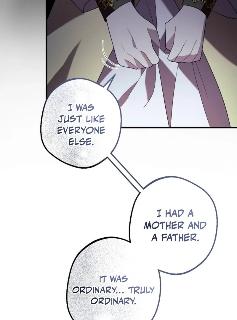 Screw the Noble Life, I’m Going Home Chapter 69 page 75