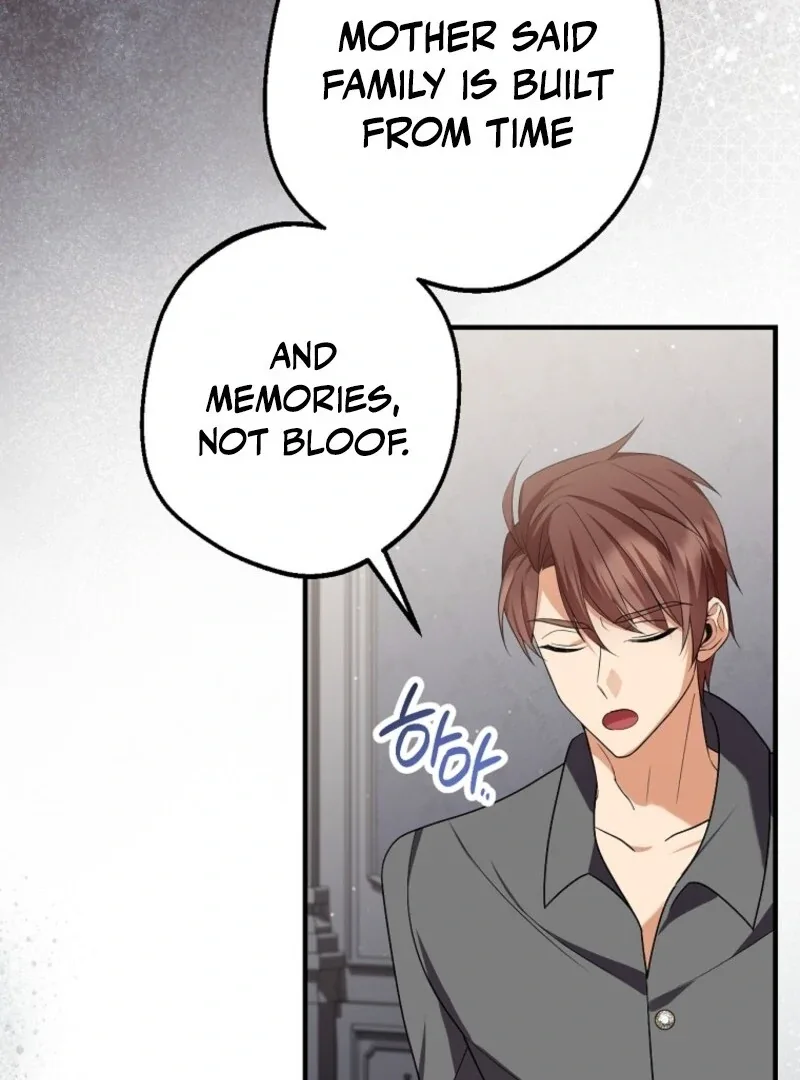 Screw the Noble Life, I’m Going Home Chapter 69 page 51
