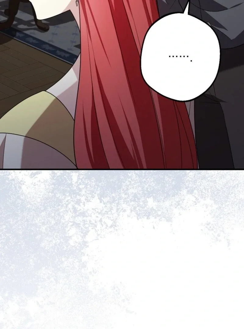 Screw the Noble Life, I’m Going Home Chapter 69 page 67
