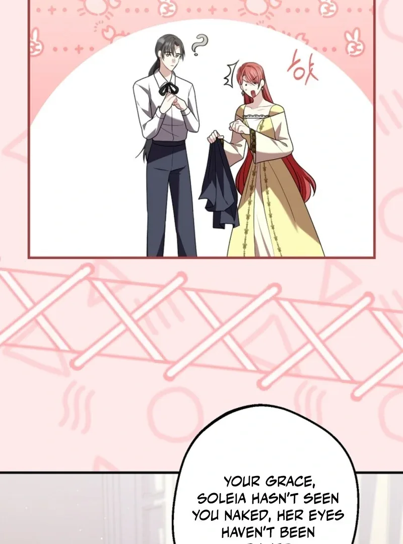 Screw the Noble Life, I’m Going Home Chapter 68 page 12