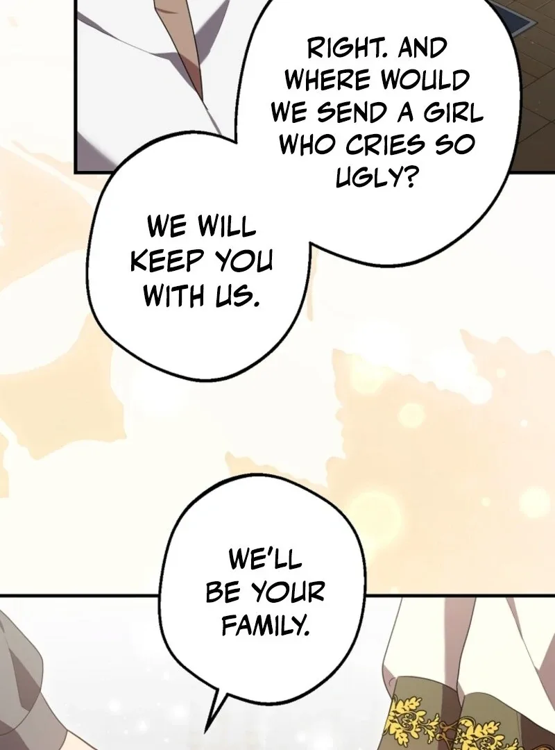 Screw the Noble Life, I’m Going Home Chapter 69 page 85