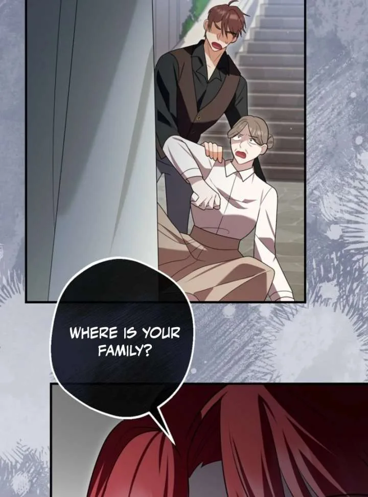 Screw the Noble Life, I’m Going Home Chapter 65 page 82