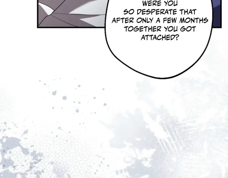 Screw the Noble Life, I’m Going Home Chapter 68 page 28