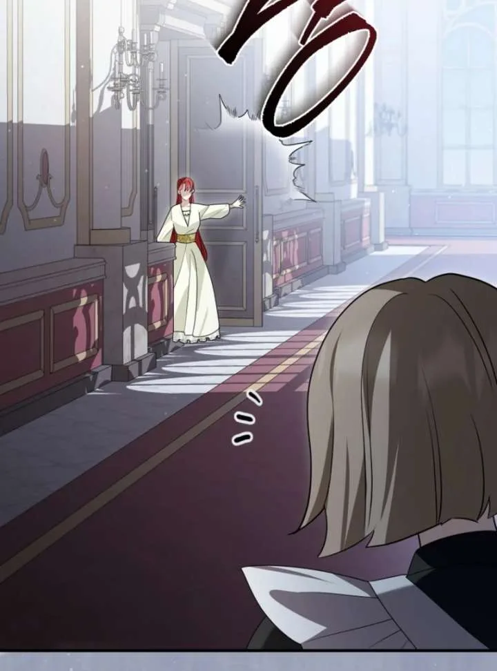 Screw the Noble Life, I’m Going Home Chapter 65 page 74