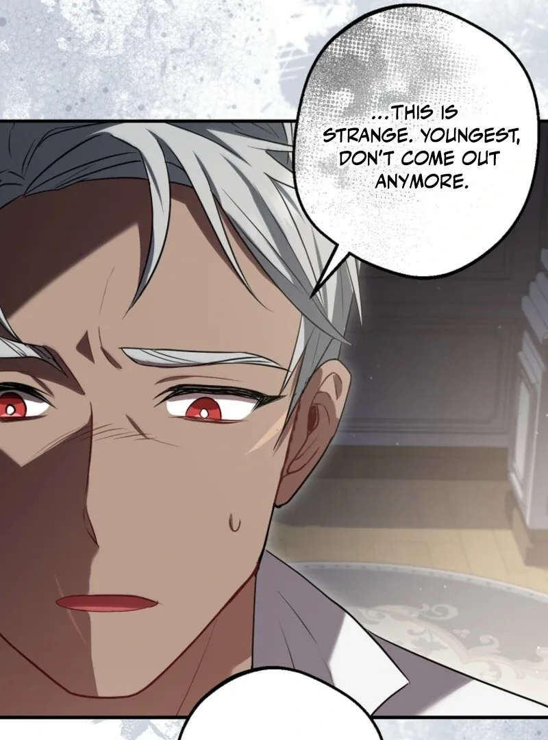 Screw the Noble Life, I’m Going Home Chapter 68 page 29