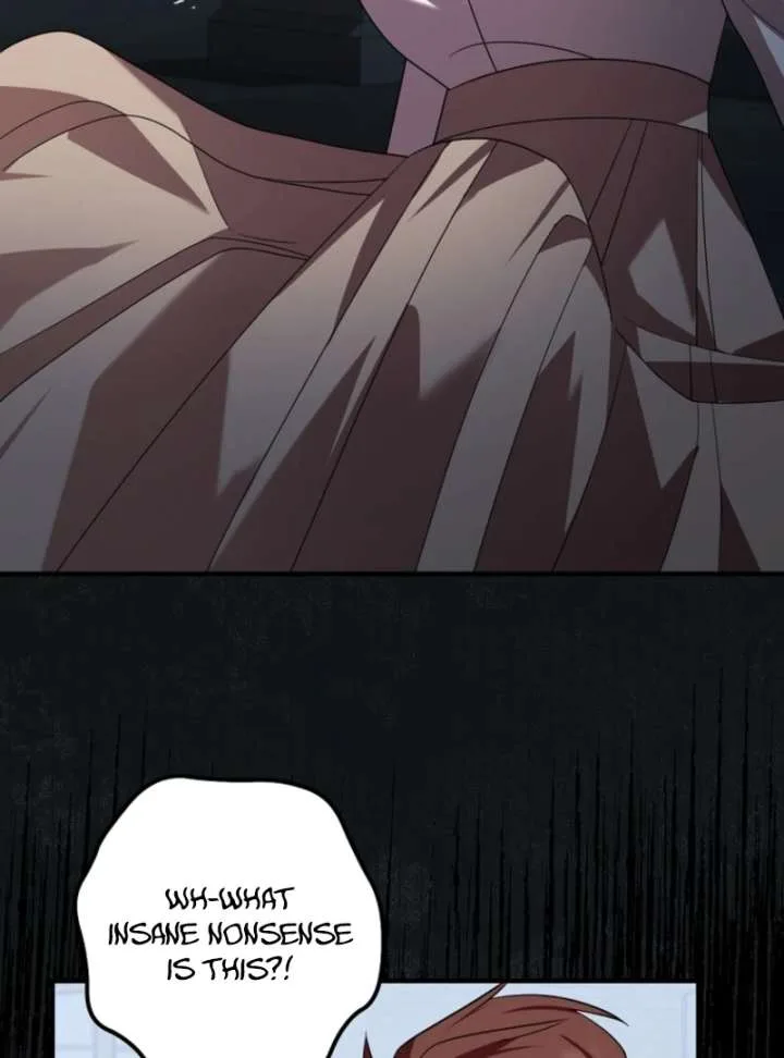 Screw the Noble Life, I’m Going Home Chapter 65 page 86