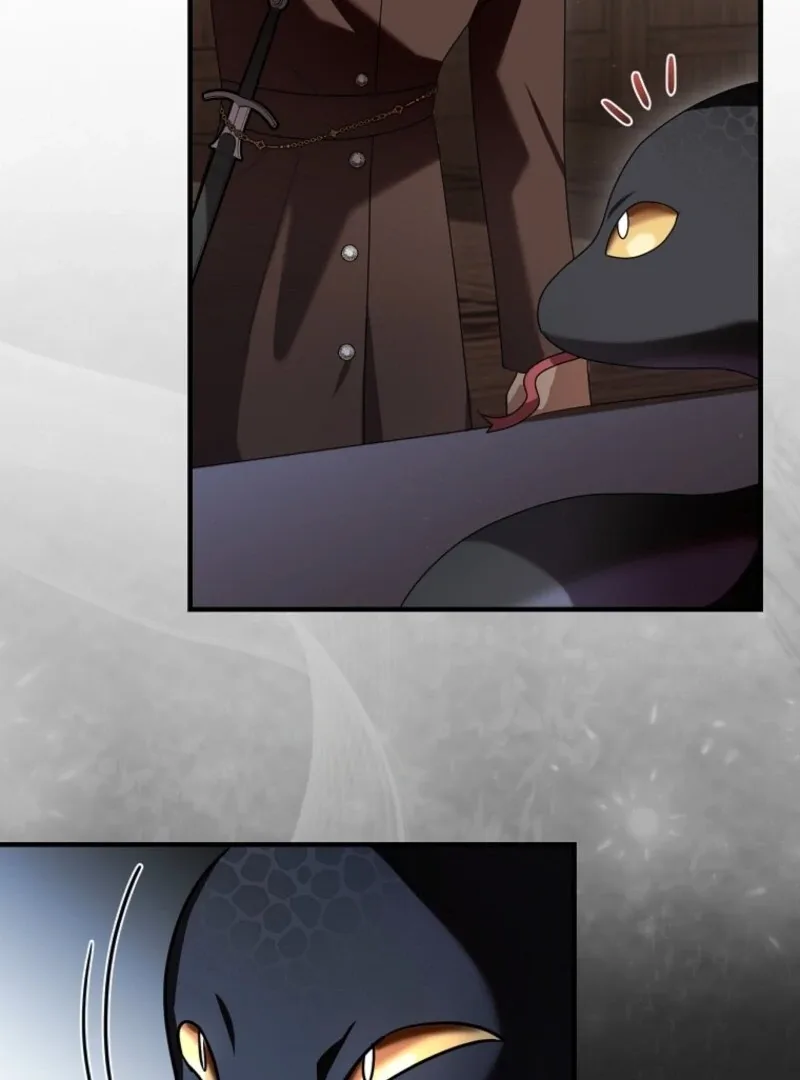 Screw the Noble Life, I’m Going Home Chapter 66 page 62