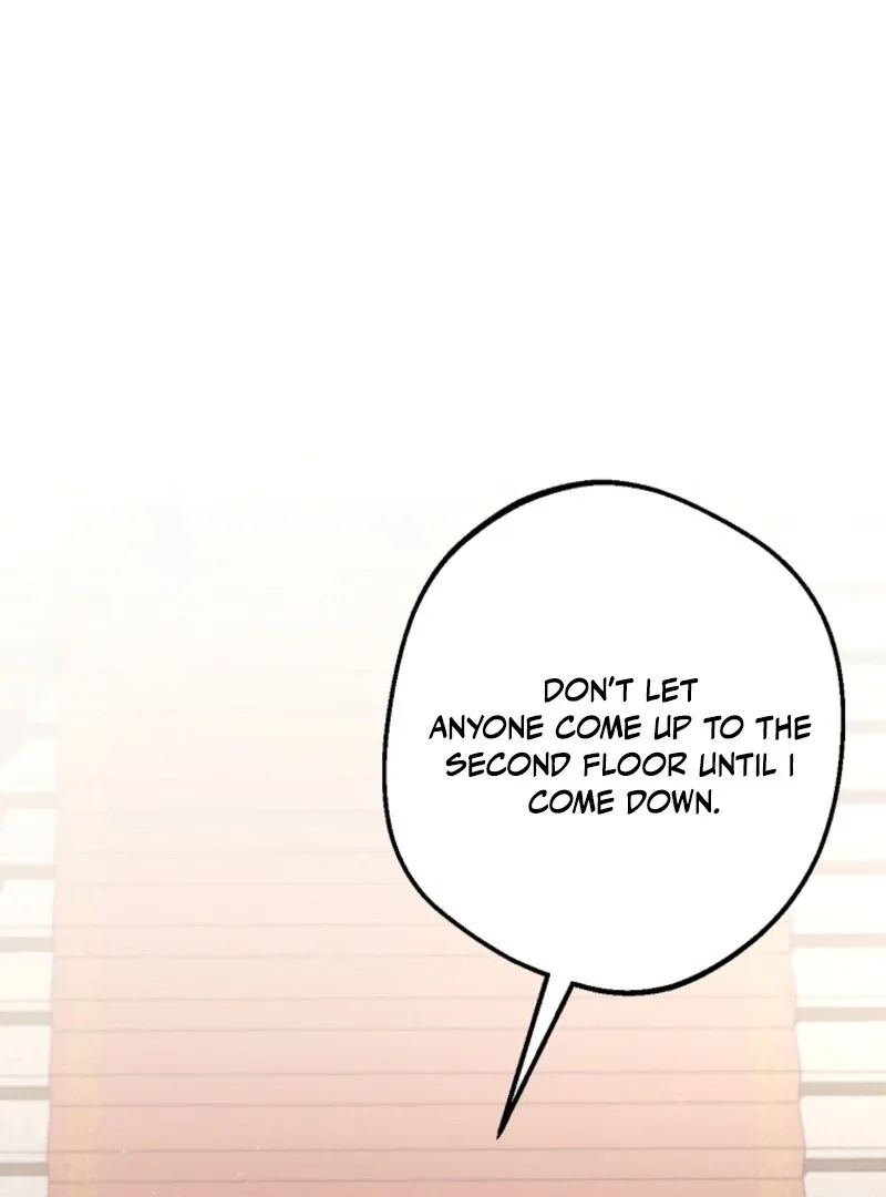 Screw the Noble Life, I’m Going Home Chapter 68 page 3