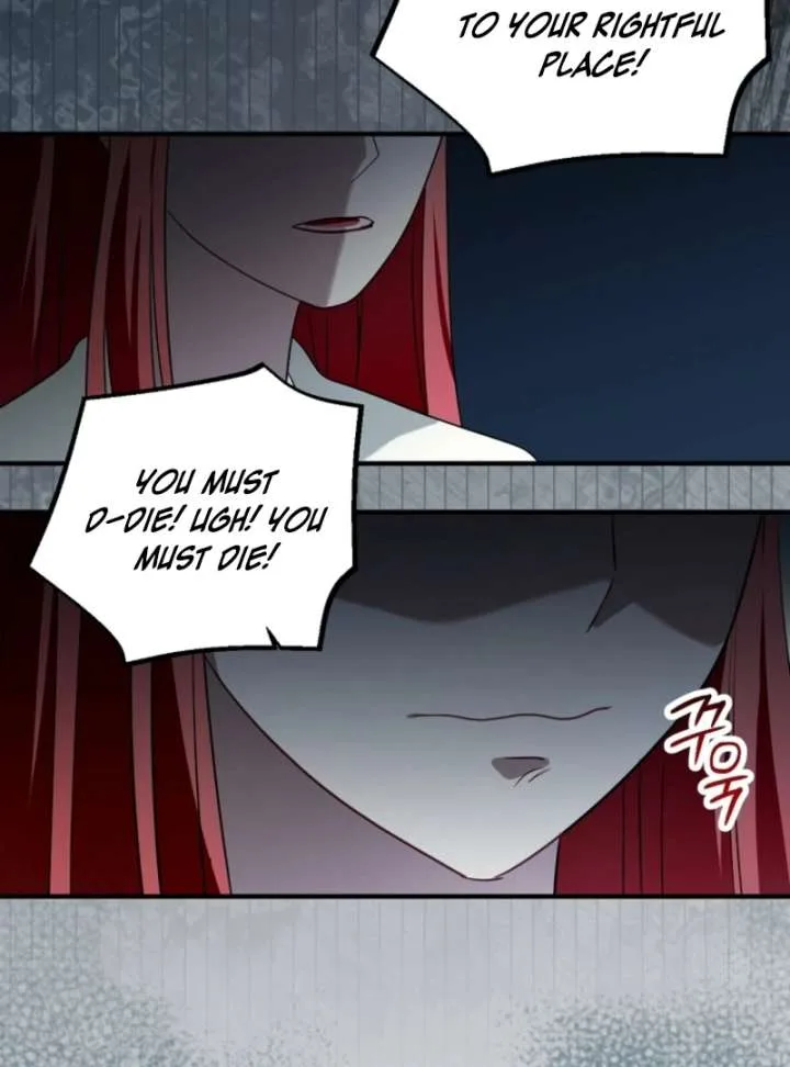 Screw the Noble Life, I’m Going Home Chapter 65 page 89