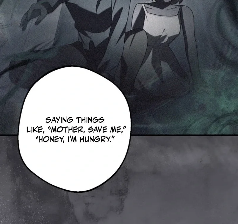 Screw the Noble Life, I’m Going Home Chapter 68 page 42