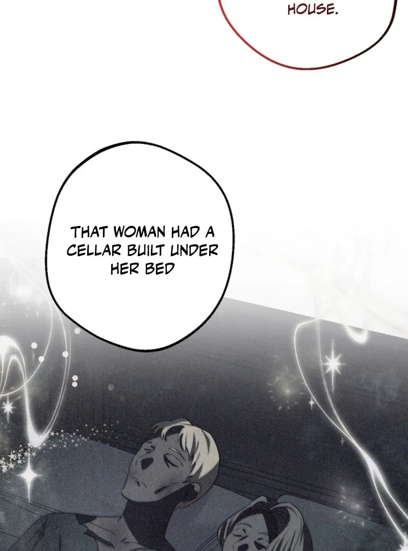 Screw the Noble Life, I’m Going Home Chapter 68 page 38