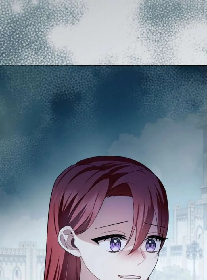 Screw the Noble Life, I’m Going Home Chapter 65 page 90