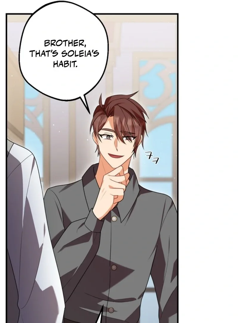 Screw the Noble Life, I’m Going Home Chapter 68 page 15