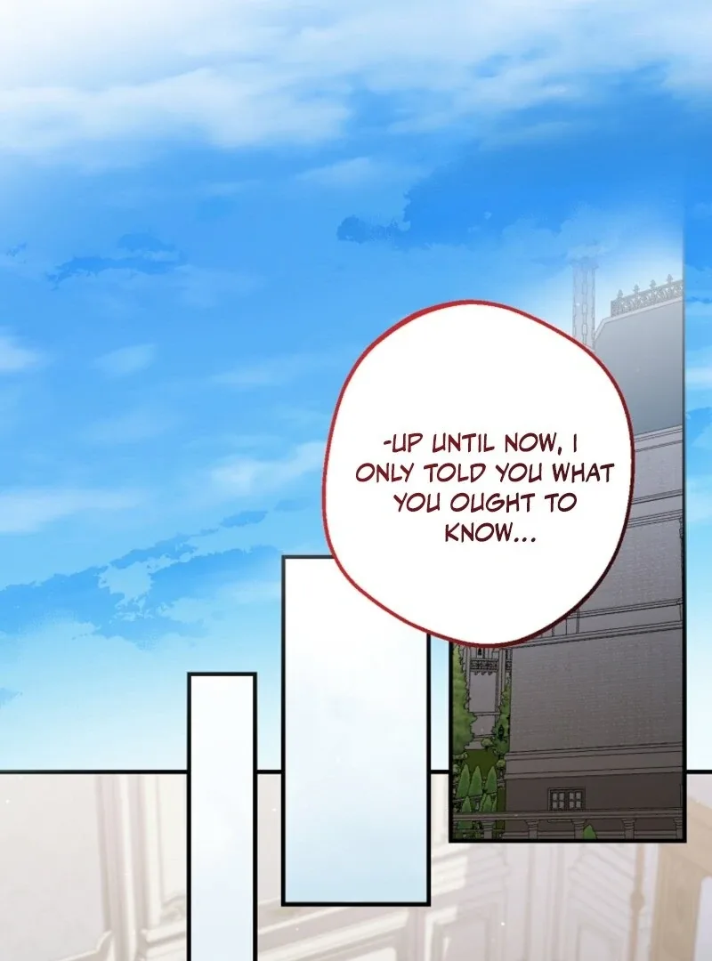 Screw the Noble Life, I’m Going Home Chapter 68 page 36