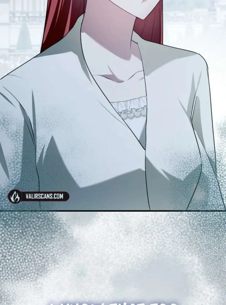 Screw the Noble Life, I’m Going Home Chapter 65 page 91